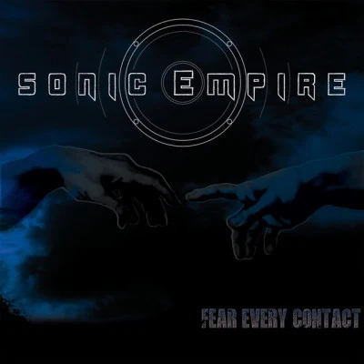 Sonic Empire 歌手