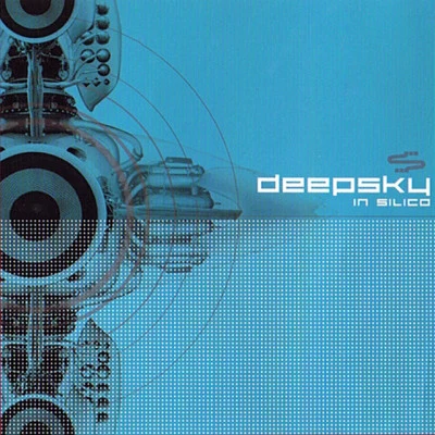 Deepsky 歌手