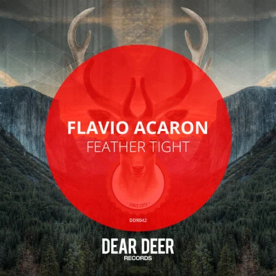 Flavio Acaron 歌手