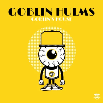 Goblin Hulms 歌手