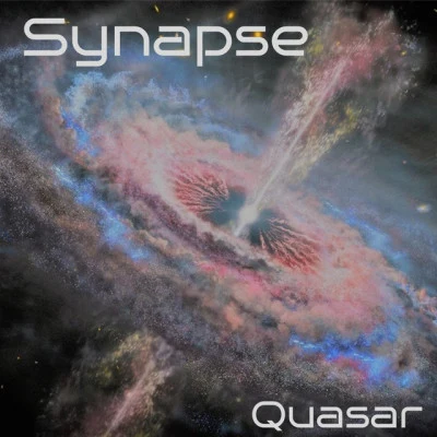 歌手 Synapse