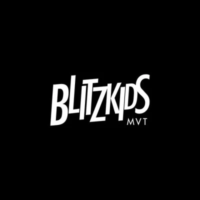 BLITZKIDS mvt./Manhattan Clique/Doctor Dru Cold