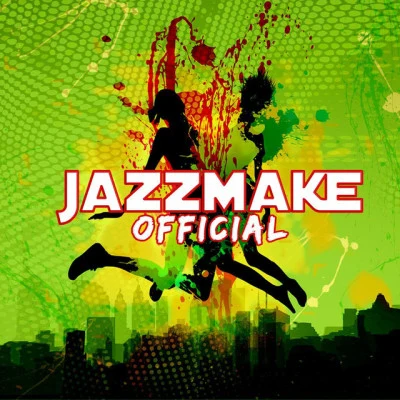 Jazzmake 歌手