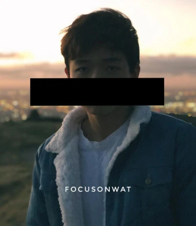 FocusOnWAT 歌手