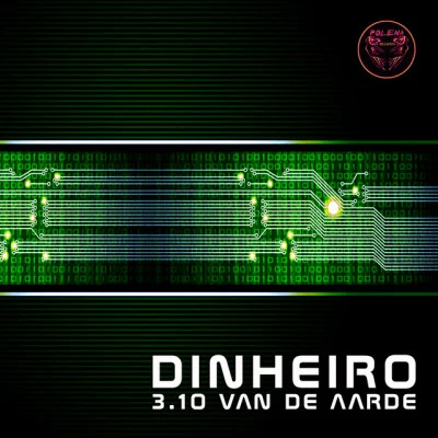 Dinheiro 歌手