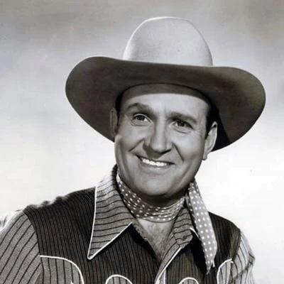 Gene Autry/Jim Reeves Litter Of Kittens