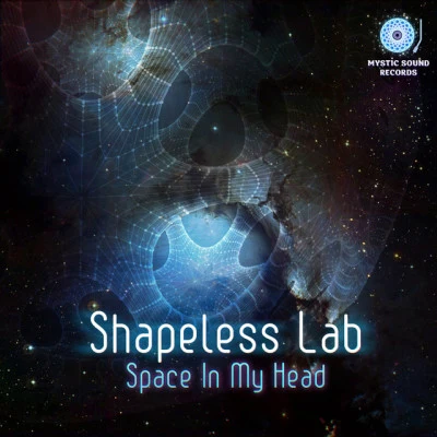 歌手 Shapeless LabChronos