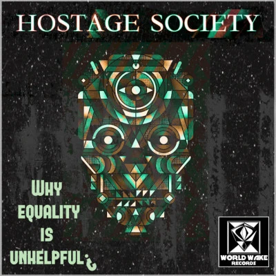 Hostage Society/Ilya Bov/Bobby/Easty (UK)/Embe Nothing But... Pure Drum & Bass, Vol. 04