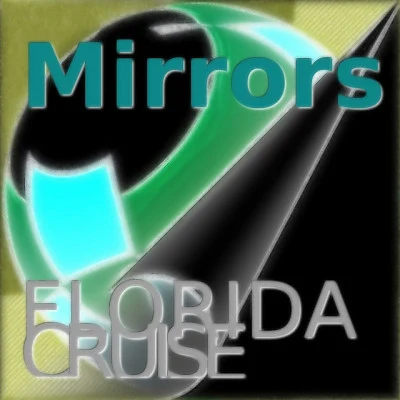 Florida Cruise 歌手