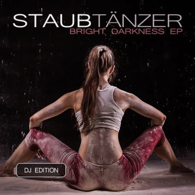 歌手 Staubtänzer