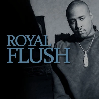 歌手 Royal FlushFreedom Fighters