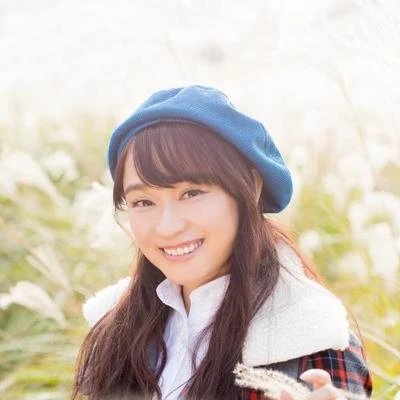 歌手 今井麻美淺倉杏美