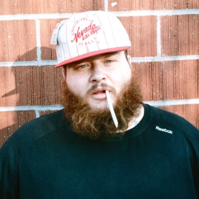 Action Bronson/Mr. MFN eXquire/Cappadonna/Vinnie Paz/Oh No Czarface