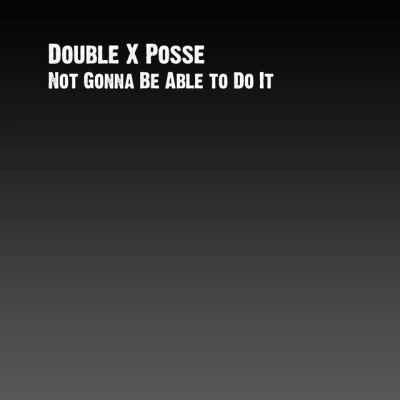 歌手 Double XX Posse