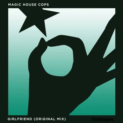 Magic House Cops 歌手