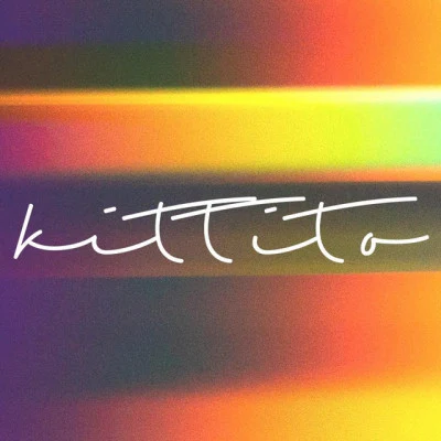 kittito 歌手