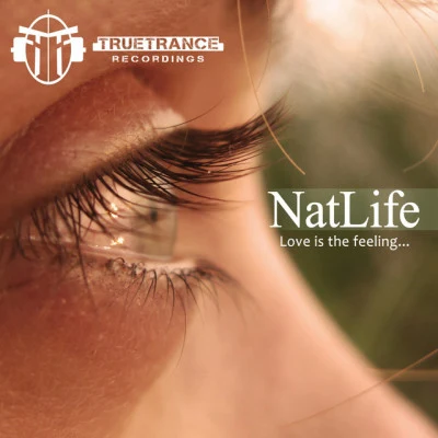 Natlife 歌手