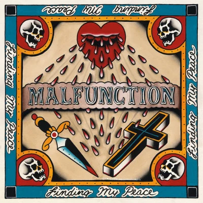 Malfunction 歌手