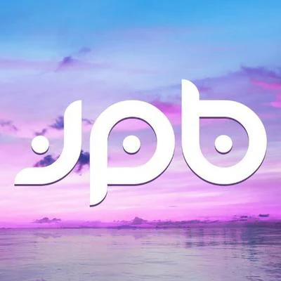 歌手 JPB