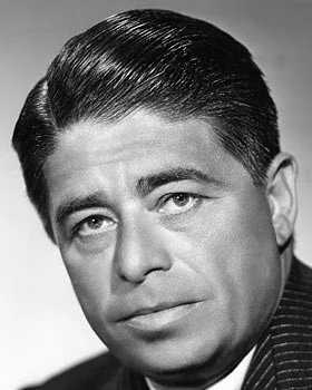 Alfred Newman 歌手