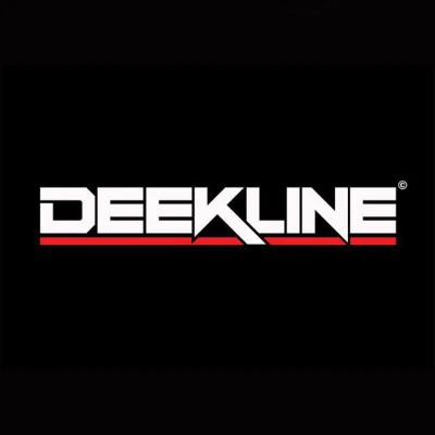 歌手 DeeklineFreestylers