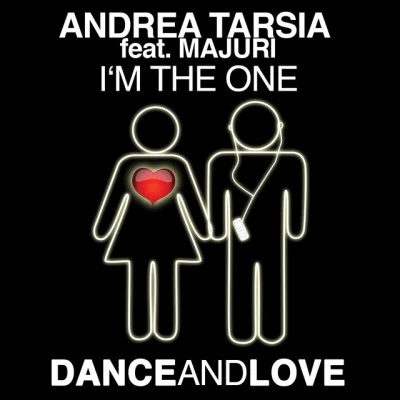 Andrea Tarsia/Majuri i’Mt和one