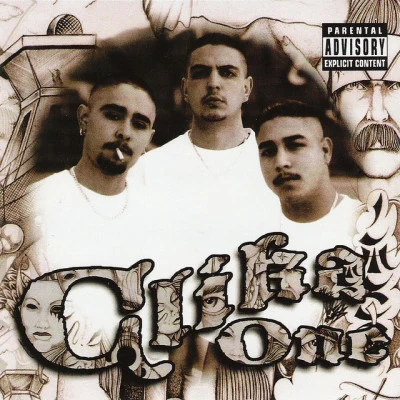 Clika 1/G-Money/Kurupt What You Know About Clika 1