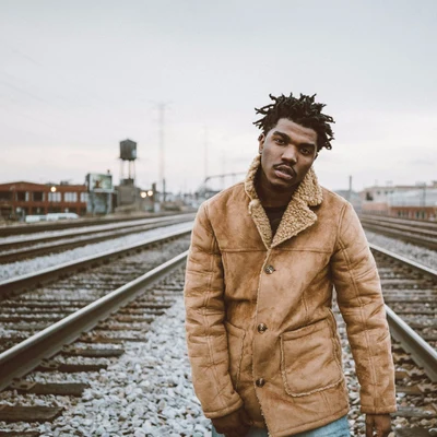 Smino 歌手