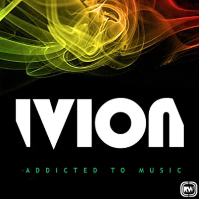 Ivion 歌手