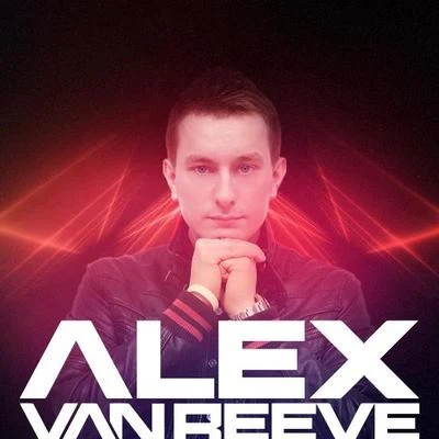 Alex van ReeVe 歌手