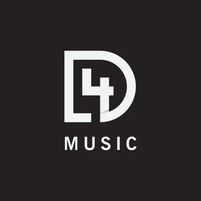 D4 Music 歌手