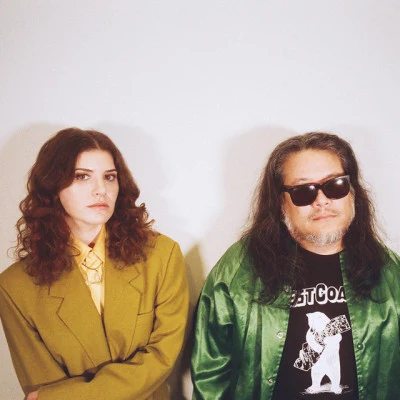 歌手 Best Coast