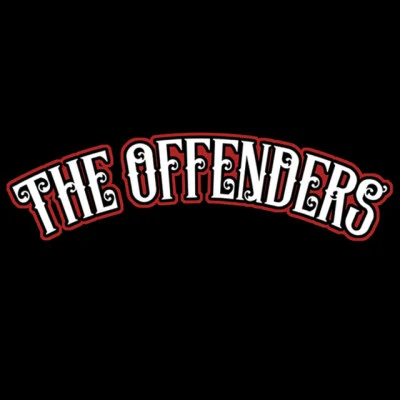 The Offenders 歌手