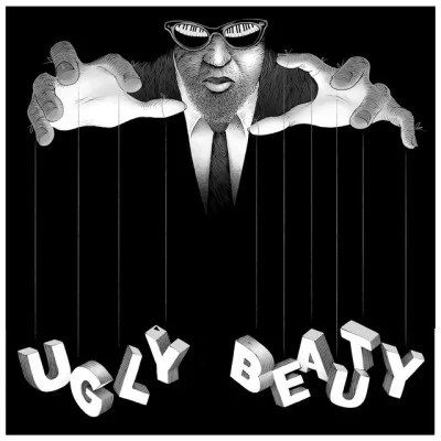 Ugly Beauty 歌手