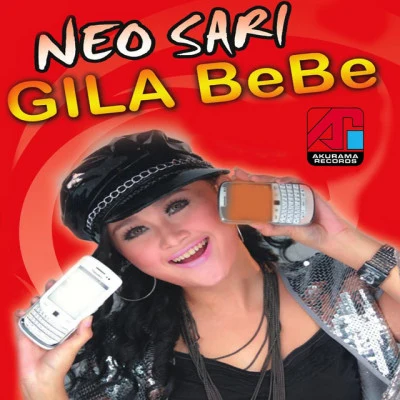 Neo Sari/Dian Marshanda/Deviana Safara/Prista Apria Risty/Iva Lola Sonata Goyang Semprul