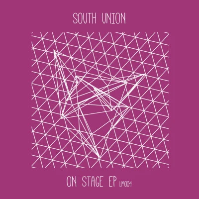 South Union 歌手