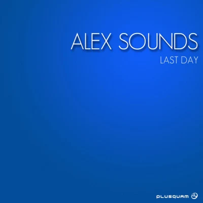 Alex Gamez/Alex Sounds/Juan Diazo Bombon