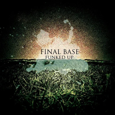 歌手 Final BaseAlex Fortin