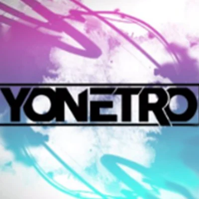 歌手 Yonetro