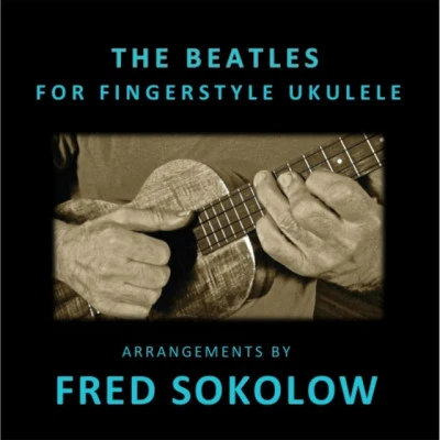 Fred Sokolow 歌手