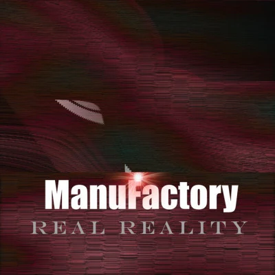 歌手 ManuFactory