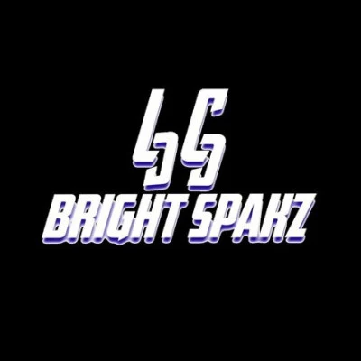 Bright Spakz 歌手