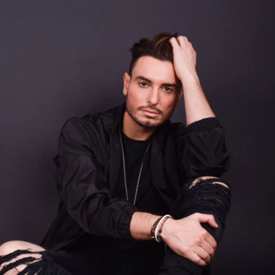 Faydee 歌手