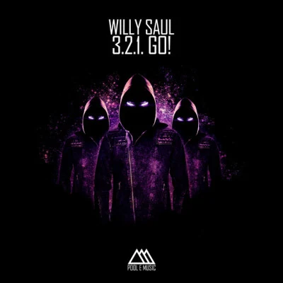 Willy Saul 歌手