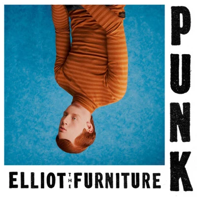 Elliot the Furniture 歌手