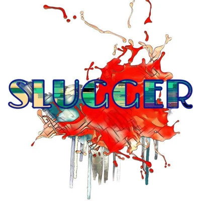 Slugger 歌手