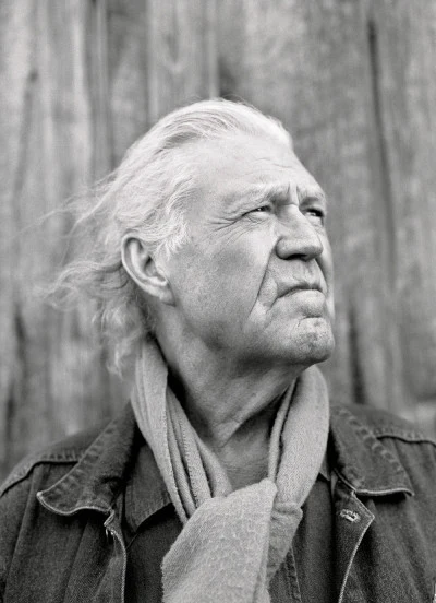 Billy Joe Shaver/Johnny Cash/Marty Stuart/John Anderson/Tanya Tucker Everybody's Brother