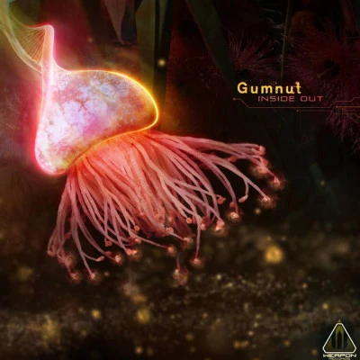 Gumnut/Nibana Hadra Trance Festival 2018