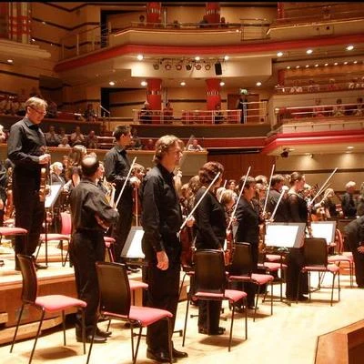 歌手 City Of Birmingham Symphony OrchestraFerde GrofeWayne MarshallStephen FrostSir Simon Rattle