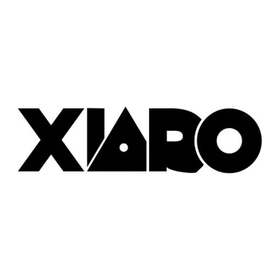 Xiaro Moonlight